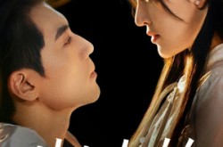 《甘之如饴》(72集) 爱情短剧全集高清免费看  