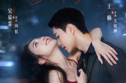 《甜港京婚》(66集) 都市短剧全集免费观看  