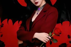 《本小姐地府来的，懂》(80集) 灵异短剧免费全集资源  