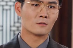 《养恩成劫》(30集) 情感短剧全集在线看