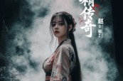 《白骨精传奇第一季》(10集) 奇幻短剧全集免费在线观看