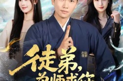 《赝品变真品！我的古玩人生开了挂》(80集) 古玩短剧免费全集在线看  