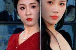 《监控里的第三人》(50集) 悬疑短剧免费全集畅看