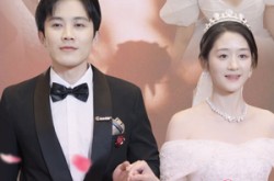 《离开后青梅悔不当初》(40集) 爱情短剧全集免费看