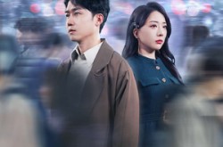 《离别后爱如潮水》(100集) 爱情短剧全集夸克网盘看