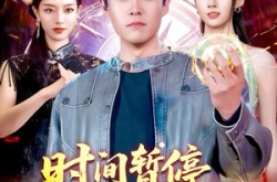 《时间暂停手握八门》(85集) 玄幻短剧全集在线看