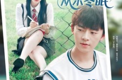 《祁先生的白月光从未冬眠》(80集) 都市爱情短剧全集夸克网盘观看