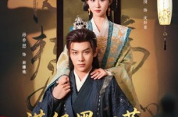 《满级黑心莲重生成小可怜》(76集) 重生短剧全集免费看