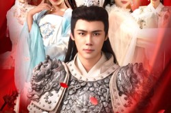 《前妻追悔莫及》(108集) 都市短剧全集在线免费看