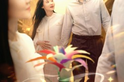 《痴情花》(60集) 深情短剧全集云盘在线观看