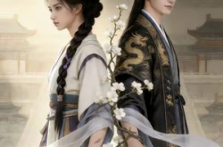 《乞女为后：皇上替我疼》(45集) 古装短剧免费看全集