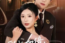 《彩礼加倍，我当场求婚高冷女总裁》(80集) 爱情短剧全集免费观看