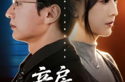 《产房见人心》(98集) 情感短剧全集免费观看  