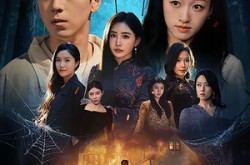 《跟女友回家后，她姐姐亲自考验我》(50集) 爱情短剧全集免费在线看