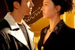 《激活呼吸系统，我横扫海城商界》(79集) 逆袭短剧全集在线看  