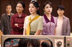 《匠心如炬》(70集) 匠心短剧全集完整版免费看  