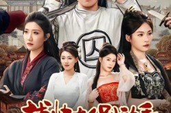 《捕快大人别动手我要戴罪立功》(81集) 悬疑短剧免费全集播放