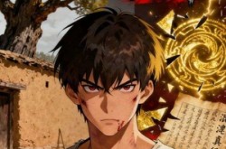 《开局遭毒打：雪藏宗师》(92集) 热血短剧全集在线看  