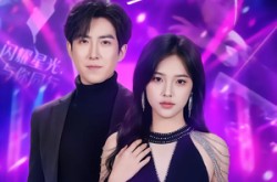 《老婆比我早重生十年》(80集) 重生短剧全集资源在线观看  