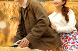 《粮心似锦》(93集) 年代短剧全集资源观看  