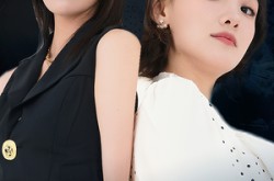 《她似艳阳》(50集) 都市短剧全集免费在线看