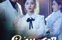 《心跳警报，妈妈带我掀翻订婚》(70集) 现代短剧全集在线免费看