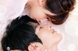 《一觉醒来嫁给了男神》(100集) 婚恋短剧全集免费赏看