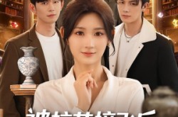 《被校草撞飞后男神倒追我》(79集) 青春短剧全集免费在线赏映