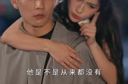 《玫瑰继承人》(81集) 都市短剧全集夸克网盘看