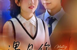 《遇见你时光正好》(50集) 浪漫短剧高清全集在线看