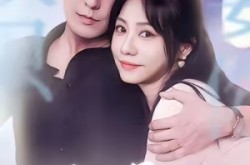 《全世界我只要你》(66集) 爱情短剧全集免费观看