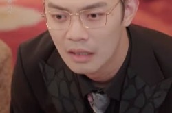 《逆子嫌我穷，转身我亮出顶级身家》(64集) 励志短剧全集在线观