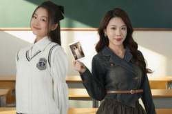 《闺蜜有毒，她专治不服》(60集) 都市短剧全集免费观看