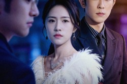 《天生富贵命》(48集) 命格短剧全集免费收看  