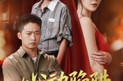 《心动陷阱》(45集) 都市甜宠短剧免费看全集