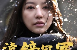 《滤镜冠军》(32集) 奇幻短剧全集高清观看