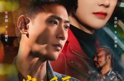 《家人受辱，我摊牌了战将身份》(72集) 战争短剧全集高清观看