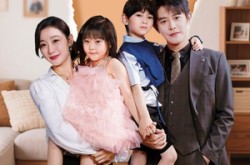 《离婚后，傲娇爹地求复合》(66集) 情感短剧全集高清在线播放