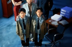 《隐秘的棋局》(66集) 谍战短剧全集高清观看  