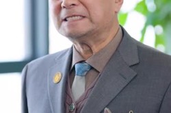 《不听人话糟了现世报你哭啥》(36集) 都市短剧全集夸克网盘在线看