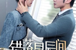 《错落星辰间》(82集) 暖心短剧全集在线免费观看