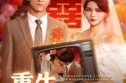 《重生98离婚后我靠冰激凌翻盘》(85集) 重生短剧全集免费看