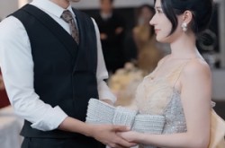 《重回高考光宗耀祖》(62集) 校园短剧完整版免费畅看