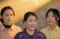 《被偏爱的养女》(70集) 家庭短剧全集免费观看