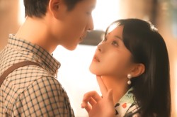 《予你温柔彼岸》(80集) 治愈短剧全集免费赏