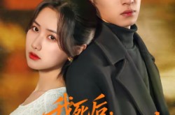 《我死后，丈夫真为我殉情》(86集) 情感短剧全集在线看