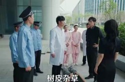 《都市之神龙过江》(81集) 都市短剧全集高清观看