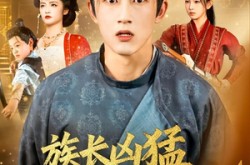 《族长凶猛，我等族人务必努力》(74集) 奋斗短剧全集免费视看