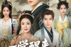 《一觉醒来我成了武大》(81集) 搞笑短剧全集在线看