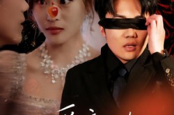 《旧爱新欢》(48集) 都市情感短剧全集在线播放  